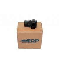 Датчик парктроника зад., Lexus RX350 09-, 389341-48010-C0, 8934148010C0